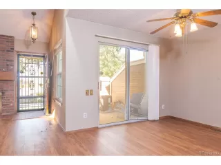 Photo #5: 4160230 Listing