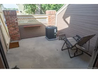 Photo #6: 4160230 Listing