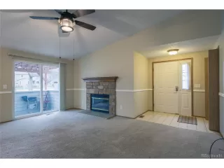 Photo #2: 4160665 Listing 