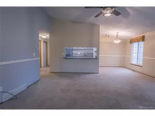 Photo #3: 4160665 Listing 