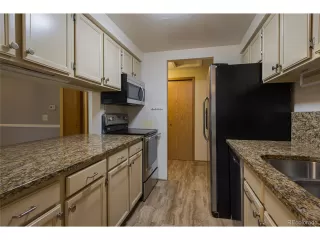 Photo #4: 4160665 Listing 