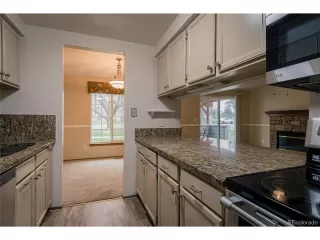 Photo #5: 4160665 Listing 