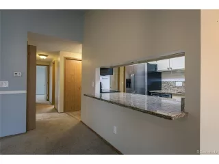 Photo #6: 4160665 Listing 