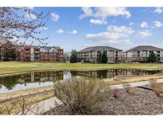 Photo #2: 4161473 Listing