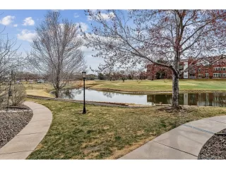 Photo #3: 4161473 Listing