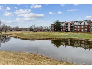 Photo #4: 4161473 Listing