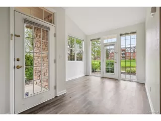 Photo #5: 4161473 Listing