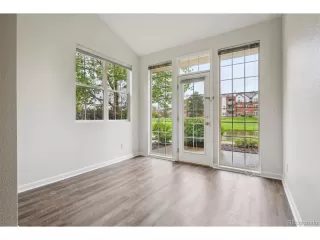 Photo #6: 4161473 Listing