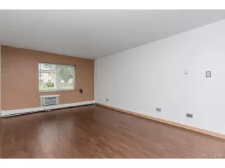 Photo #4: 4161596 Listing 