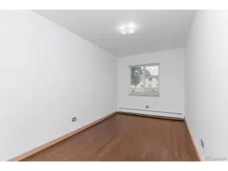 Photo #5: 4161596 Listing 