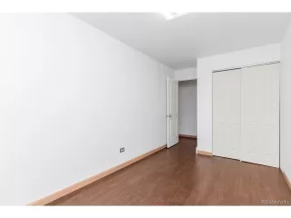 Photo #6: 4161596 Listing 