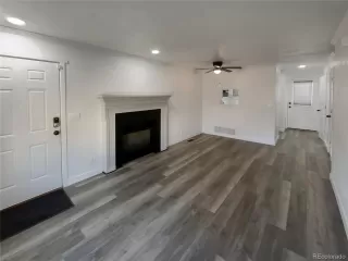 Photo #2: 4162574 Listing 