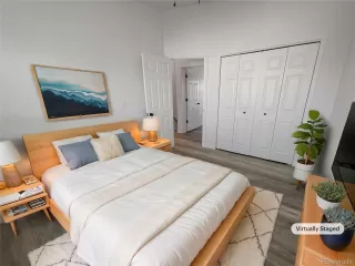 Photo #3: 4162574 Listing 