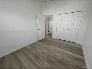 Photo #4: 4162574 Listing 