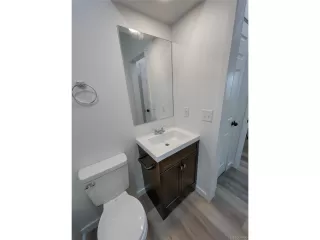 Photo #6: 4162574 Listing 