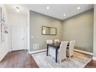 Photo #3: 4162866 Listing 