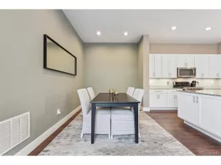 Photo #4: 4162866 Listing 