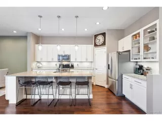 Photo #5: 4162866 Listing 