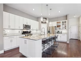 Photo #6: 4162866 Listing 