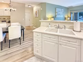 Photo #2: 4163965 Listing 