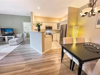 Photo #3: 4163965 Listing 