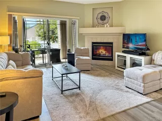 Photo #4: 4163965 Listing 