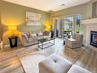 Photo #5: 4163965 Listing 