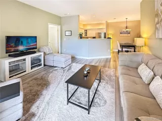 Photo #6: 4163965 Listing 