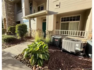 Photo #3: 4163988 Listing 