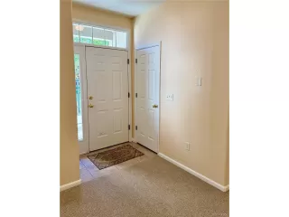 Photo #4: 4163988 Listing 