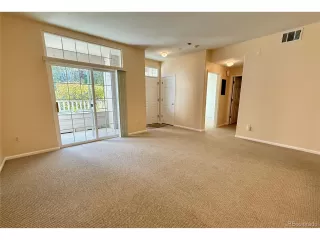 Photo #5: 4163988 Listing 