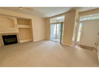 Photo #6: 4163988 Listing 