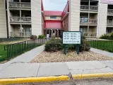 Primary Photo for MLS#: 4164562