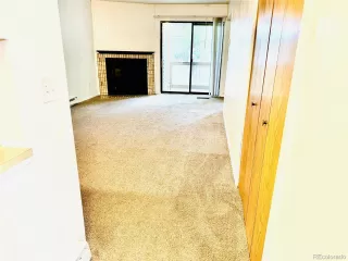 Photo #2: 4164562 Listing