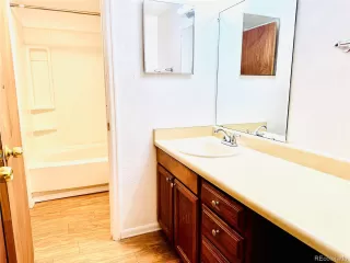 Photo #3: 4164562 Listing