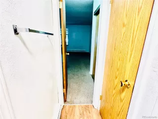 Photo #5: 4164562 Listing