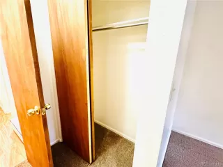 Photo #6: 4164562 Listing