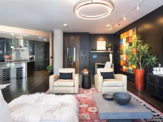Photo #2: 4164576 Listing 