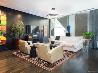Photo #4: 4164576 Listing 