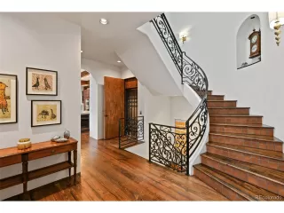 Photo #2: 4165432 Listing