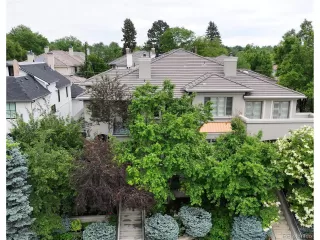 Photo #3: 4165432 Listing