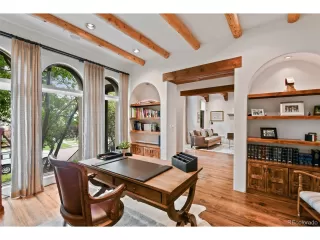 Photo #4: 4165432 Listing