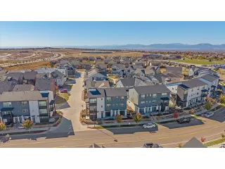 Photo #3: 4165505 Listing 