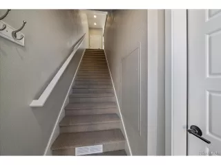 Photo #4: 4165505 Listing 