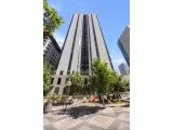 Primary Photo for MLS#: 4165888