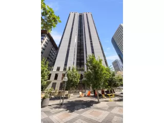 More Details about MLS # 4165888 : 1625 LARIMER ST 2105 DENVER CO 80202