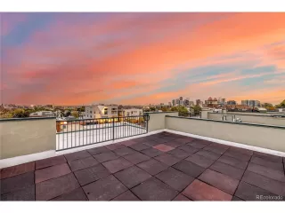 Photo #2: 4165945 Listing