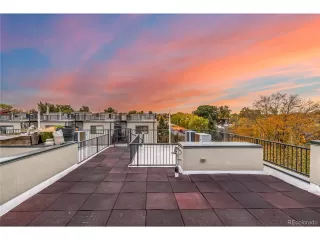 Photo #3: 4165945 Listing