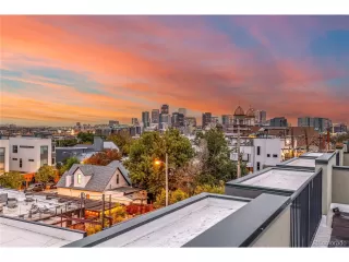 Photo #4: 4165945 Listing