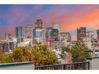 Photo #5: 4165945 Listing